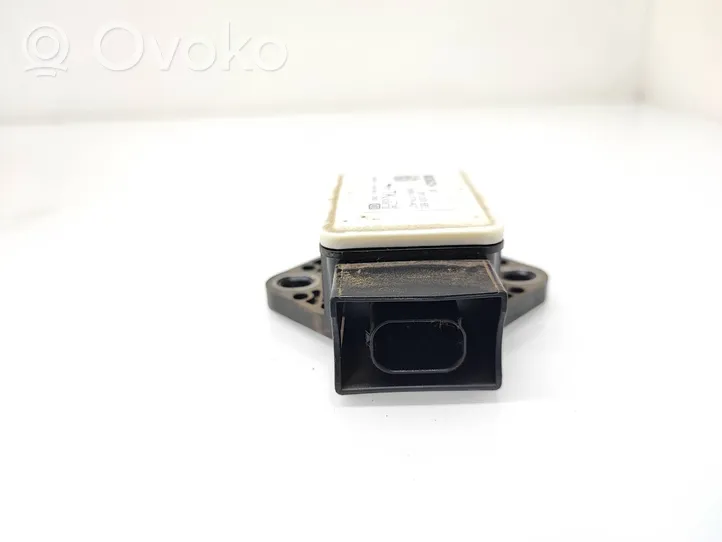 Honda CR-V ESP Drehratensensor Querbeschleunigungssensor 39960STKA01