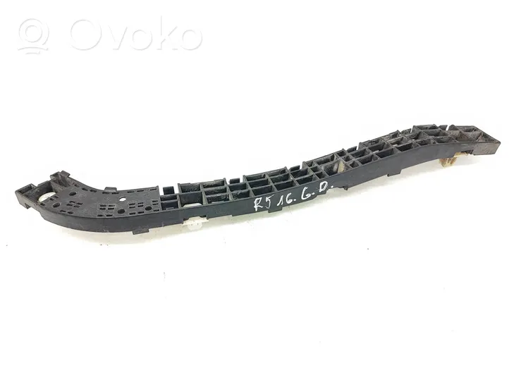 Honda CR-V Rear bumper mounting bracket 