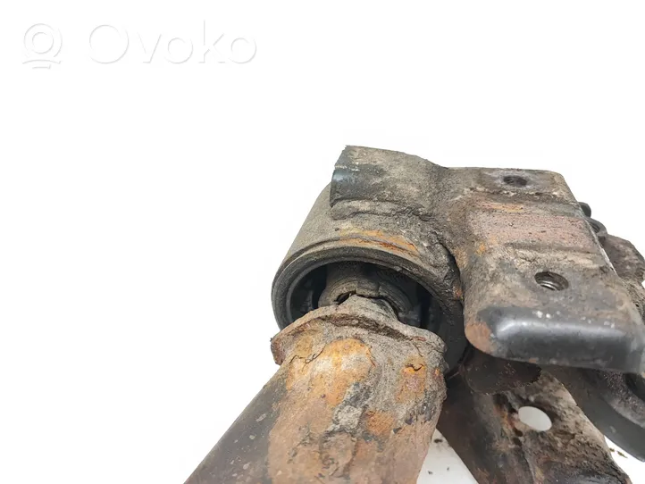 Honda CR-V Braccio di controllo sospensione anteriore inferiore/braccio oscillante 