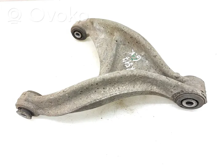 Peugeot 508 Rear upper control arm/wishbone 