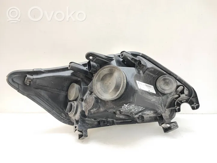 Ford Kuga I Headlight/headlamp BV4J13W030CA