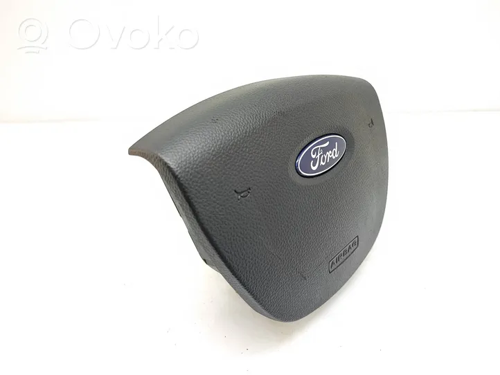 Ford Kuga I Airbag de volant 8V41R012B85AFW