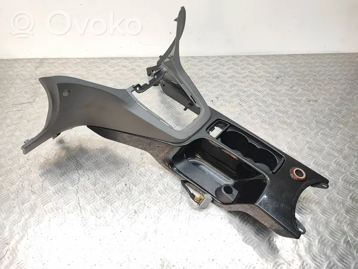 Ford Kuga I Center console VP7M5X96939AD