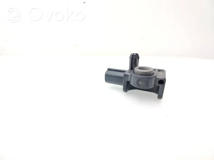 Ford Kuga I Airbag deployment crash/impact sensor AM5T14B342AA