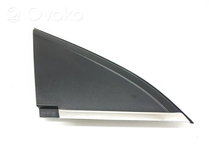 Ford Kuga I Plastic wing mirror trim cover 8V41S16004