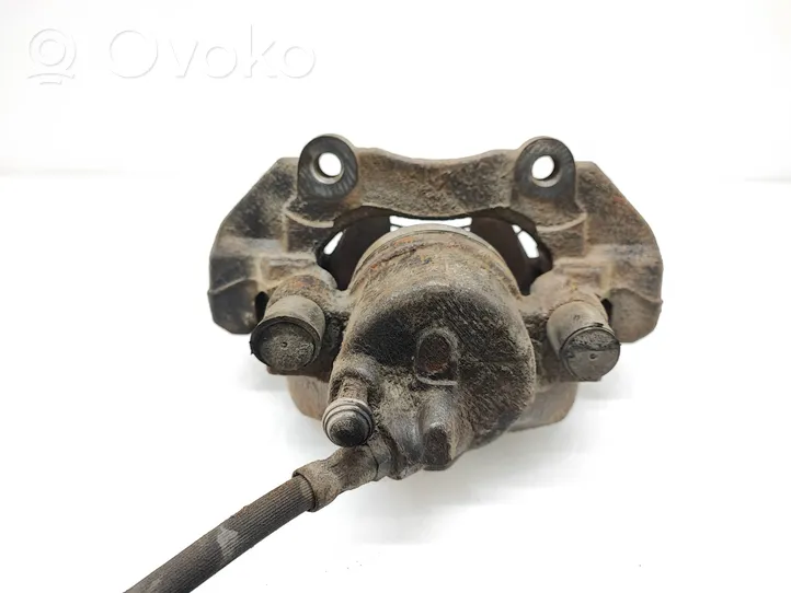 Ford Kuga I Caliper de freno delantero 