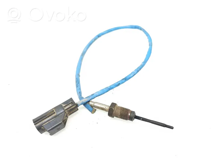 Ford Kuga I Lambda probe sensor AV4112B591AA