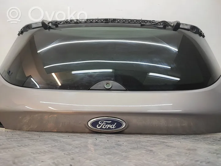 Ford Kuga I Lunette arrière ouvrante hayon 8V41A40688A