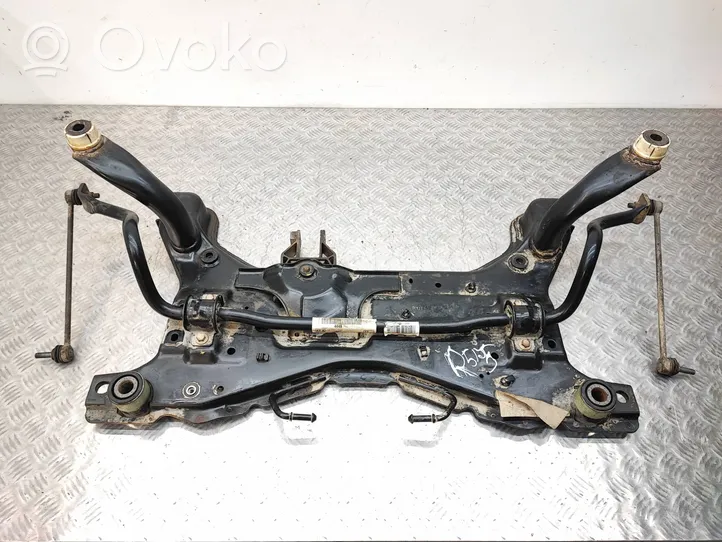 Ford Kuga I Front subframe CY585353C4C