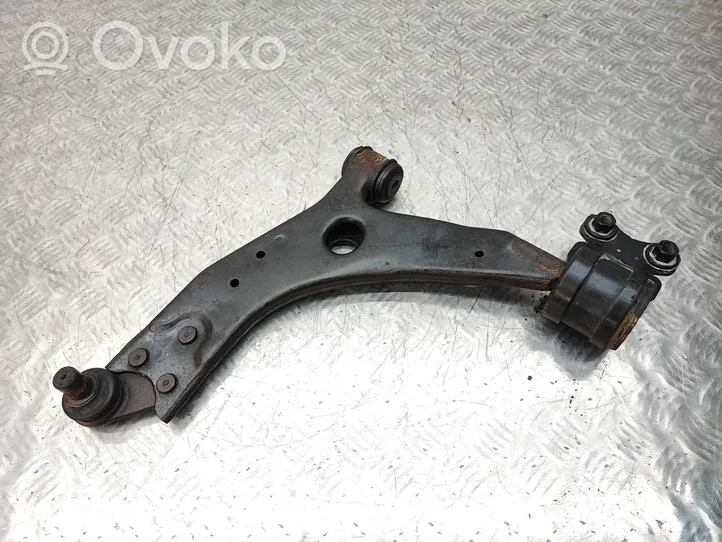 Ford Kuga I Front lower control arm/wishbone 