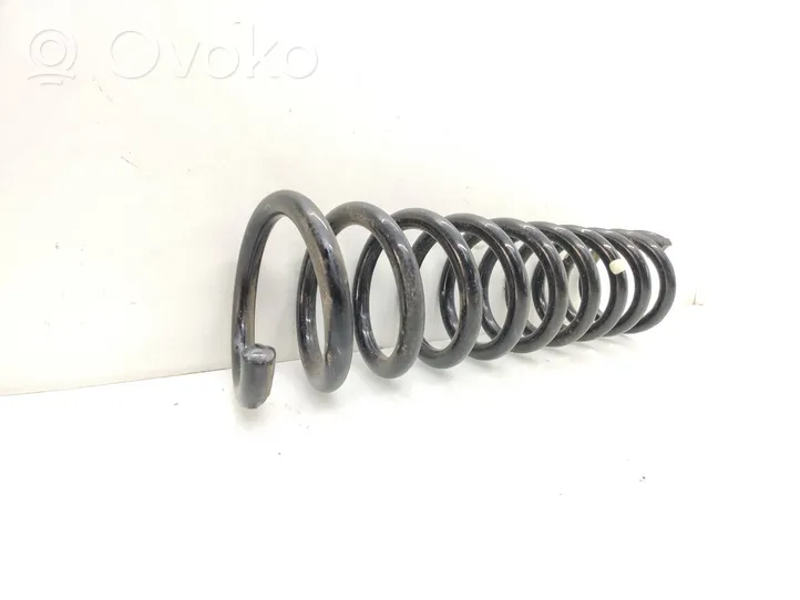 Ford Kuga I Rear coil spring 