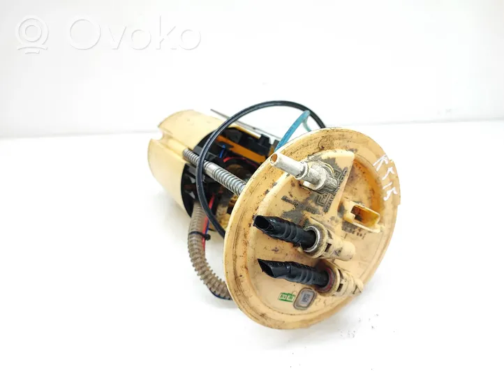 Ford Kuga I In-tank fuel pump 9V419275AB