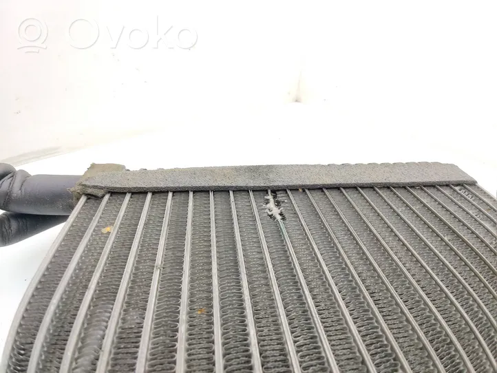 Ford Kuga I Air conditioning (A/C) radiator (interior) 