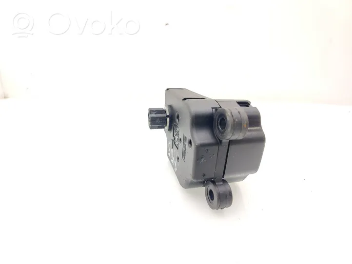 Ford Kuga I Air flap motor/actuator 3M5H19E616AB