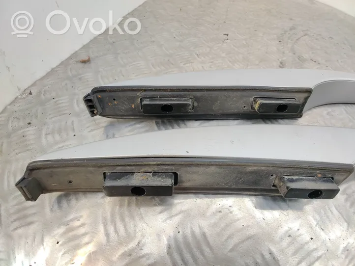 Ford Kuga I Roof bar rail 