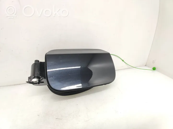 BMW 5 G30 G31 Sportello del serbatoio del carburante 738794010