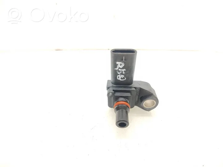 BMW 5 G30 G31 Sensore di pressione 8637896