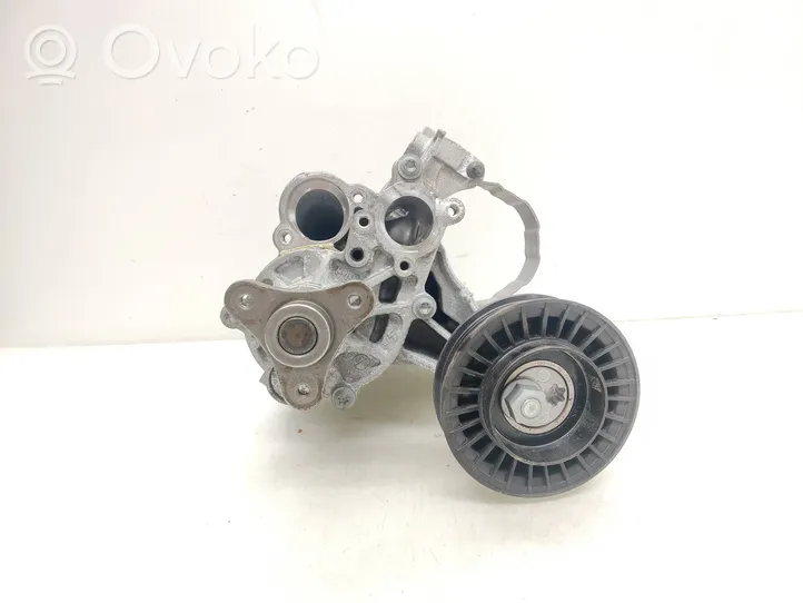 BMW 5 G30 G31 Pompa dell’acqua 8650987