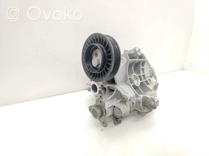 BMW 5 G30 G31 Pompa dell’acqua 8650987