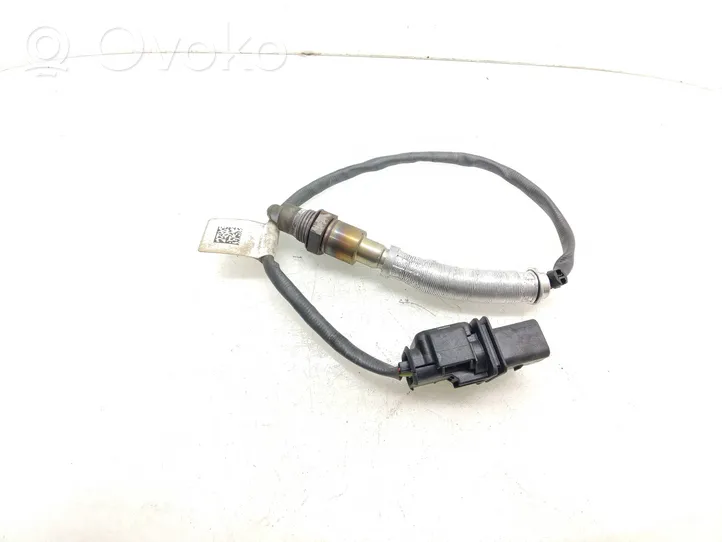 BMW 5 G30 G31 Sensore della sonda Lambda 8659971