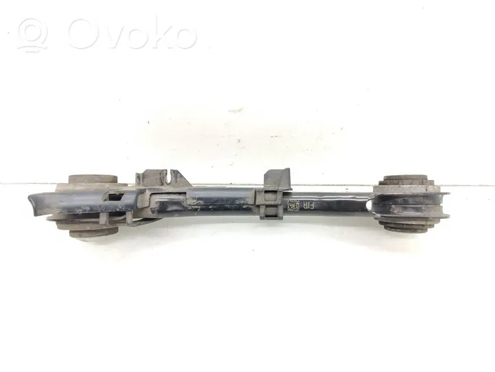 BMW 5 G30 G31 Braccio di controllo sospensione posteriore superiore/braccio oscillante 6867537