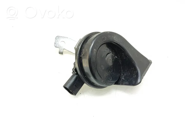 BMW 5 G30 G31 Signal sonore 7342946