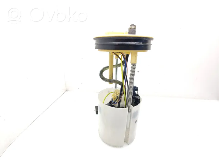 Volkswagen Caddy In-tank fuel pump 2K0919050L