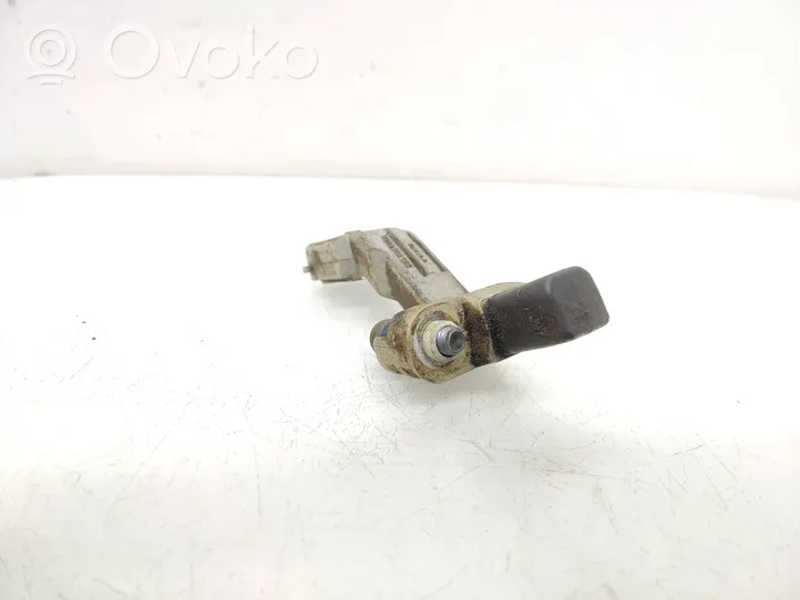 Volkswagen Caddy Crankshaft position sensor 03C906433A