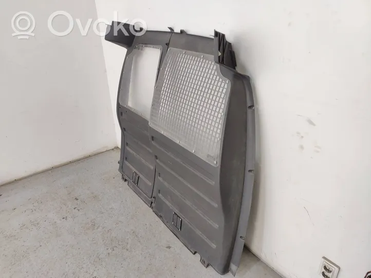 Volkswagen Caddy Separatore bagagliaio 2K2863175C