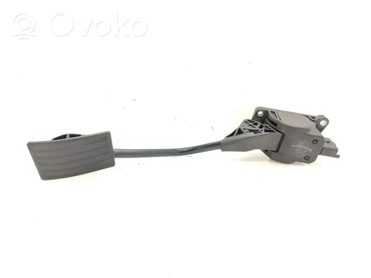 Peugeot 508 Gaspedal 9686212980