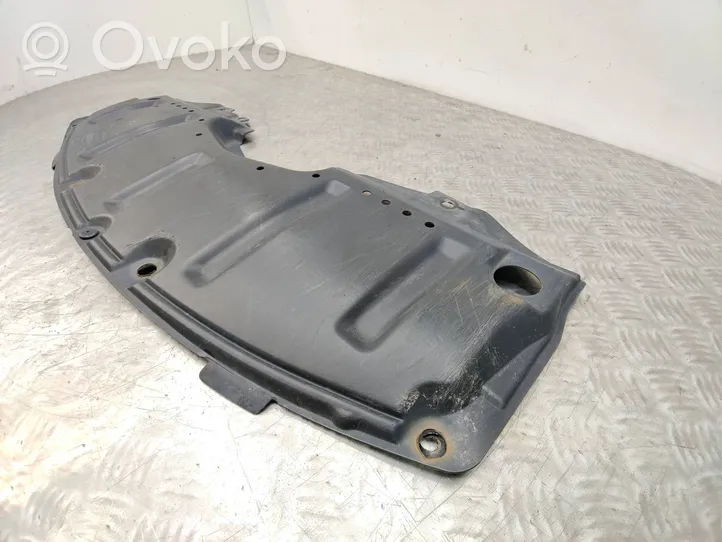 Mazda 6 Cache de protection sous moteur GS1D56112