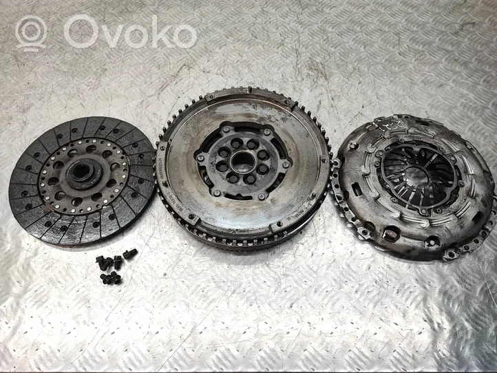 Mazda 6 Clutch set kit RF3016610C