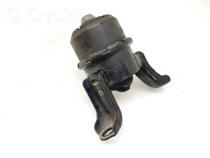 Mazda 6 Support de moteur, coussinet 