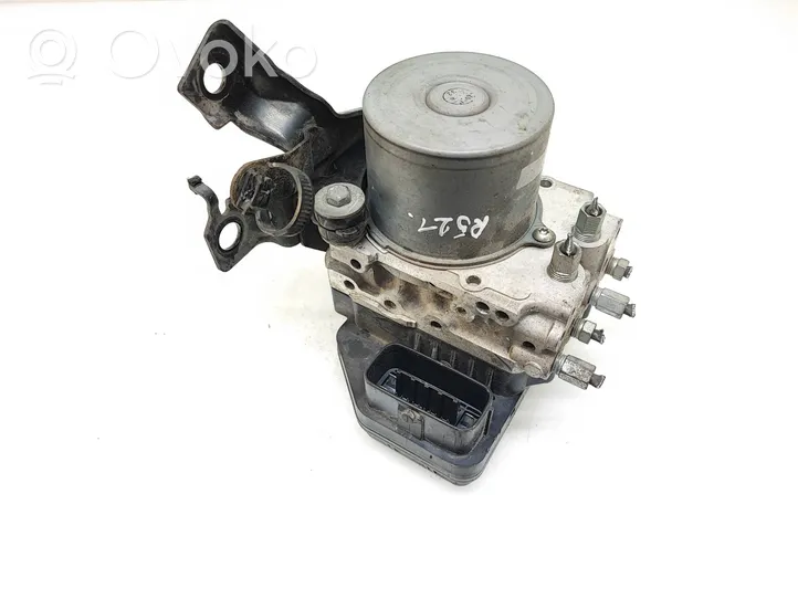 Mazda 6 Pompe ABS GAM7437A0