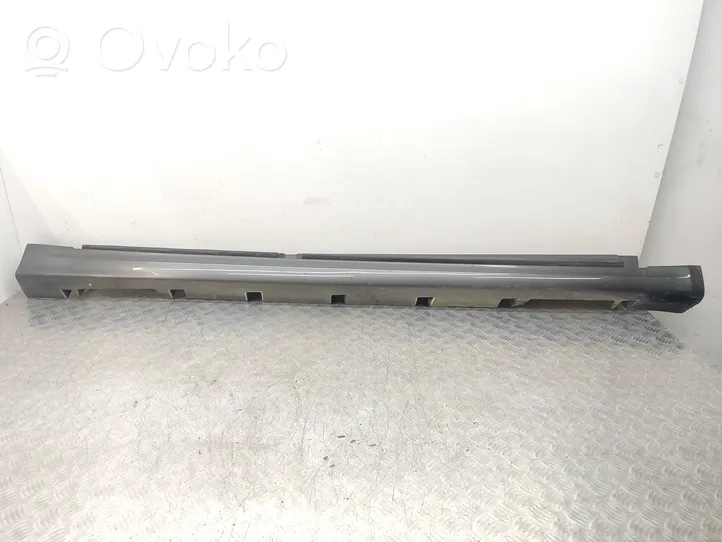 Ford Mondeo MK V Sill DS73F10154