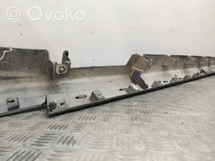 Ford Mondeo MK V Sill DS73F10155