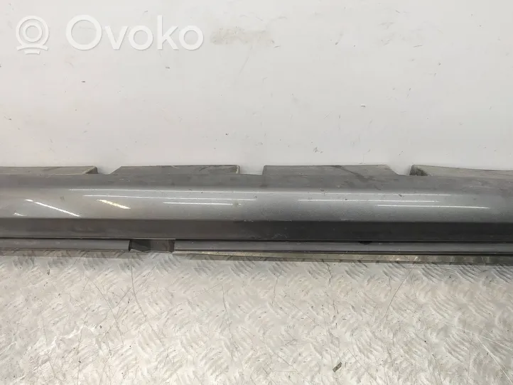 Ford Mondeo MK V Sill DS73F10155