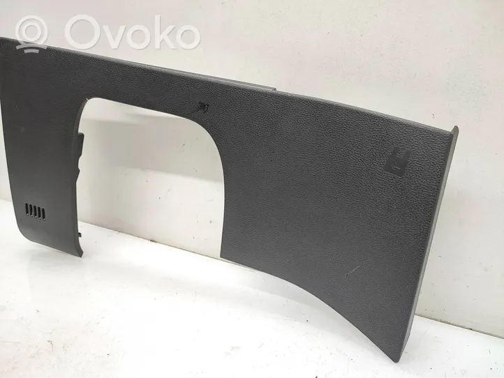 Ford Mondeo MK V Dashboard side end trim DS73F044H