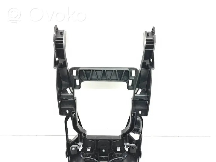 Ford Mondeo MK V Cup holder front DS73F13560A