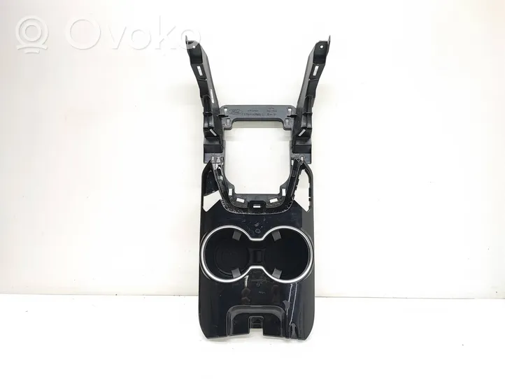 Ford Mondeo MK V Cup holder front DS73F13560A