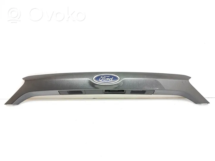 Ford Mondeo MK V Éclairage de plaque d'immatriculation DS73N43404A