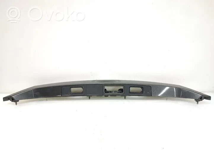 Ford Mondeo MK V Takaluukun rekisterikilven valon palkki DS73N43404A