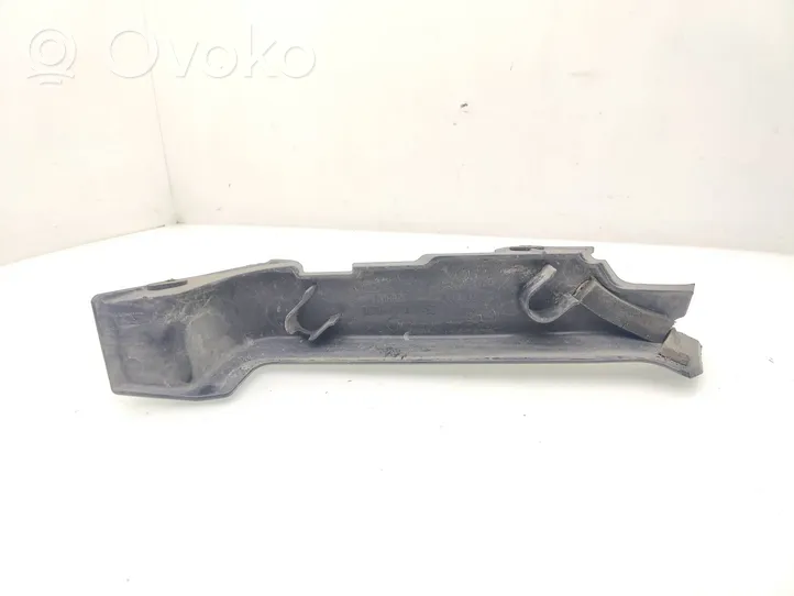 Ford Mondeo MK V Other exterior part DS73401A12BC