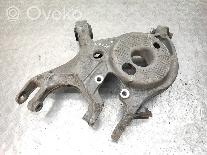 Ford Mondeo MK V Braccio di controllo sospensione posteriore superiore/braccio oscillante 5K651