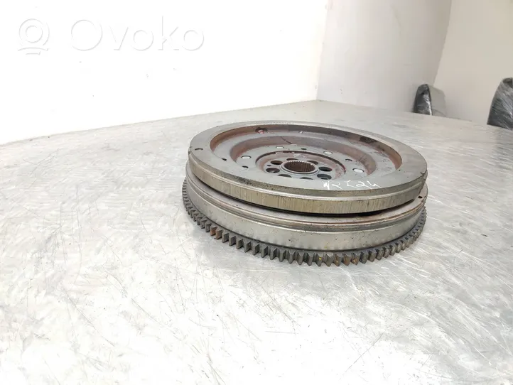 Ford Mondeo MK V Flywheel DS7R6477CA