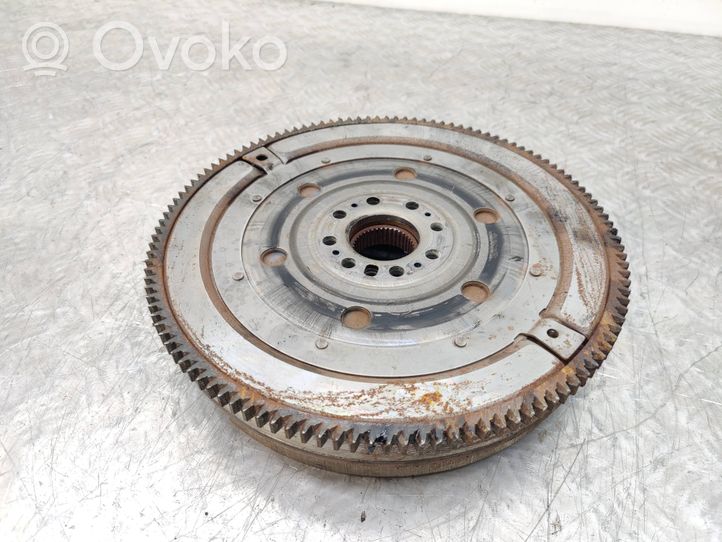 Ford Mondeo MK V Flywheel DS7R6477CA