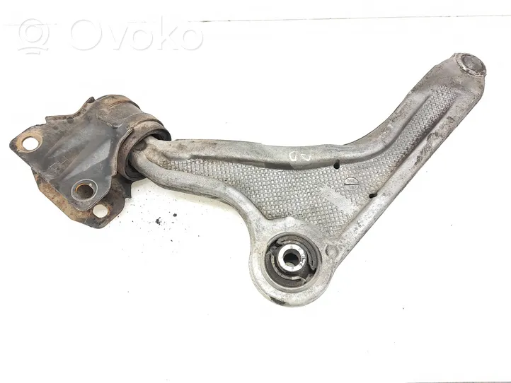 Ford Mondeo MK V Braccio di controllo sospensione anteriore inferiore/braccio oscillante 060379G