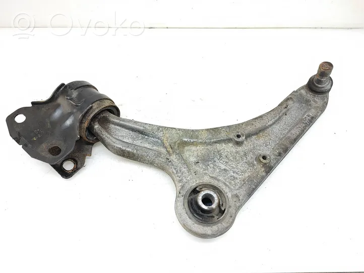 Ford Mondeo MK V Front lower control arm/wishbone 060378C