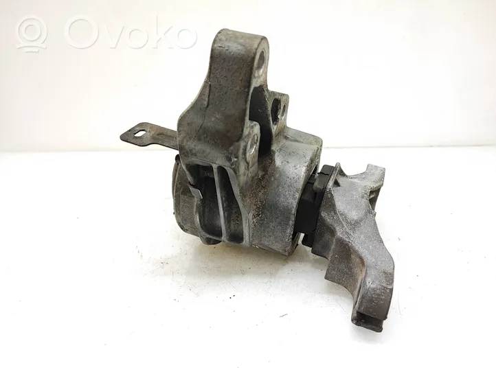 Ford Mondeo MK V Supporto di montaggio del motore DS736F012GG