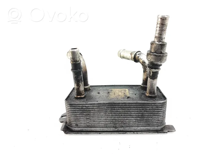 Ford Mondeo MK V Radiatore dell’olio trasmissione/cambio DG937A095AD